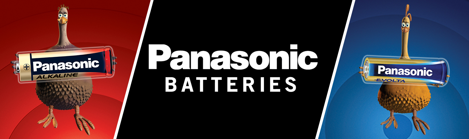 Panasonic Banner 1615x480px.jpg